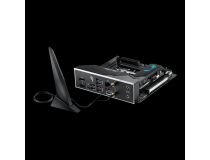 ASUS ROG STRIX Z490-I GAMING (RTL) LGA1200 Z490 PCI-E HDMI+DPGbLAN+WiFi SATA Mini-ITX 2DDR4