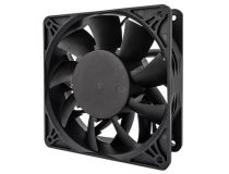 ALSEYE AS14038BVH-M1 (140x140x38мм)