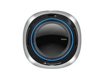 3DConnexion  3DX-700066  SpaceMouse Wireless