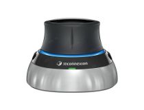 3DConnexion  3DX-700066  SpaceMouse Wireless