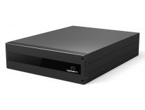 Батарея для ИБП Ippon Innova RT II 10K 192В 9Ач