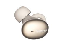 Наушники с микрофоном 1MORE E1026BT-I-Gold Stylish True Wireless In-Ear Headphones (Bluetooth 5.0)