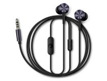 Наушники с микрофоном 1MORE Piston Fit E1009-Gray (шнур 1.25м)