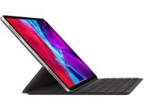 MXNL2RS/A Apple Smart Keyboard Folio for 12.9-inch iPad Pro