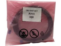 SuperMicro CBL-SAST-0677 Кабель SFF-8644-- SFF-8644 3м