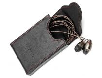 Наушники с микрофоном 1MORE Quad Driver In-Ear Headphones  E1010-Gray  (рег.громк.,динамик+арматурные, шнур 1.25м)