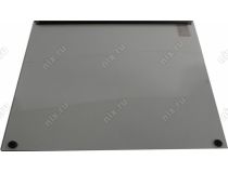 Miditower Cooler Master MCW-L5S3-KGNN-05 MasterBox Lite 5 ARGB Black&Black ATX без БП, с окном