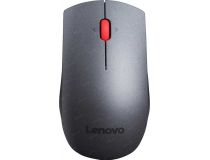 Lenovo 4X30H56821 Wireless Keyboard and Mouse (Кл-ра,USB+Мышь3кн,Optical,Roll,USB)