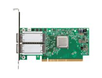 Mellanox MCX516A-CCAT NVIDIA ConnectX-5 Ethernet Adapter PCI-Ex16 (2QSFP28 100Gbps)