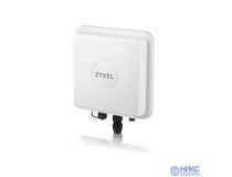 ZyXEL WAC6552D-S-EU0101F