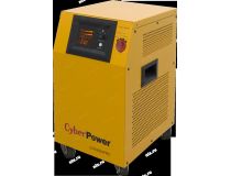 CyberPower CPS3500PRO