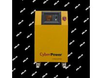 CyberPower CPS3500PRO