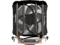 Arctic ACFRE00077A Freezer 7 X Cooler (4пин, 775/1155/1200/AM3/AM4/FM2, 300-2000об/мин, Al+тепл.трубки)