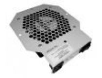 Rem  R-FAN-1T Модуль вентиляторный