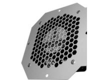 Rem  R-FAN-1T Модуль вентиляторный