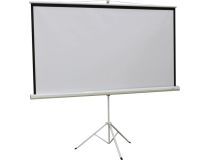 Экран Digis Kontur-D DSKD-1106 (111 , 1:1, 200x200см, Matte White)