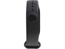 Xiaomi MGW4059RU Mi Smart Band 4 NFC (0.95  240x120 AMOLED, BT)