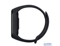 Xiaomi MGW4059RU Mi Smart Band 4 NFC (0.95  240x120 AMOLED, BT)