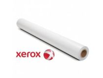 XEROX 003R93240 Инженерная бумага (75 г/м2, 841мм x 175м x 2)