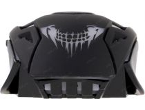 QUMO Gaming Optical Mouse Annihilator M04  (RTL) USB 6btn+Roll 21348 