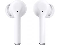 Наушники с микрофоном Huawei FreeBuds 3i  WAL-CT025 White  (Bluetooth)