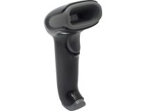 Honeywell  1470G2D-2USB-33502  Сканер штрих-кода (2D)