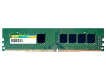 Silicon Power SP008GBLFU266B02 DDR4 DIMM 8Gb PC4-21300 CL19
