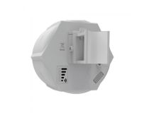 MikroTik RBSXTR&R11e-LTE6 RouterBOARD SXT LTE6 kit (2UTP 100Mbps, SIM slot, 9dBi)
