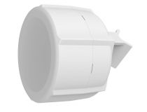 MikroTik RBSXTR&R11e-LTE6 RouterBOARD SXT LTE6 kit (2UTP 100Mbps, SIM slot, 9dBi)