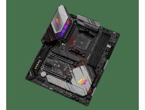 ASRock B550 PG VELOCITA (RTL) AM4 B550 2xPCI-E HDMI GbLAN SATA ATX 4DDR4