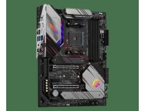 ASRock B550 PG VELOCITA (RTL) AM4 B550 2xPCI-E HDMI GbLAN SATA ATX 4DDR4