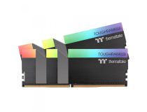 Thermaltake TOUGHRAM RGB R009D408GX2-4600C19A DDR4 DIMM 16Gb KIT 2*8Gb PC4-36800 CL19