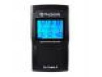 Thermaltake Dr. Power II AC0015  Power Supply Tester