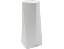 MikroTik RBD25GR-5HPacQD2HPnD&R11e-LTE6 Audience LTE6 kit (2UTP 1000Mbps, 802.11a/b/g/n/ac, 4.5dBi)