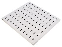 ЦМО СВ-62  Полка перфорированная 19 L=620 мм