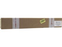 NT UNIRAILS 400 G Направляющие универсальные 1U, серые, регулировка 390-480 мм