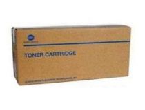 A3VX450 Тонер Konica-Minolta bizhub PRESS C1060/1070/1070P синий TN-619C