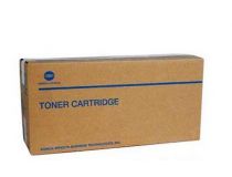 Фотобарабан KONICA MINOLTA A2XN-0RD DR512K Black для bizhub 224/284/364/454/554/C224/C284/C364/C454/C554/C224e