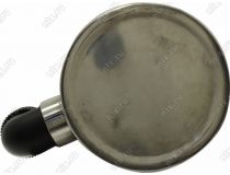 ЗУБР Профессионал НПГ-Т3-750-С Насос погружной для грязной воды (750Вт, 220л/мин, 8м, шнур 10м)