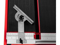  NEW   ЭП-250-1200С Электроплиткорез ЗУБР МАСТЕР , длина реза 1020 мм, диск 250 мм, глубина реза 90°-52мм/45°-46мм