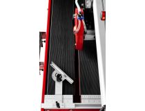  NEW   ЭП-200-1000С Электроплиткорез ЗУБР МАСТЕР , длина реза 920 мм, диск 200 мм, глубина реза 90°-32мм/45°-28мм