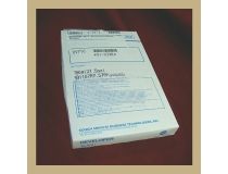 Девелопер Konica Minolta DV-710 для Konica-Minolta bizhub 601/751