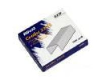 023F    Скобы для степлера (23/15) (цена за 1шт, в уп-ке 10шт)