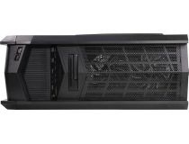 Miditower GameMax Dragon Knight M902  ATX без БП