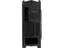 Miditower GameMax Dragon Knight M902  ATX без БП