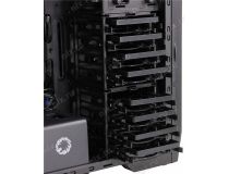 Miditower GameMax Dragon Knight M902  ATX без БП