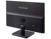 21.5 ЖК монитор Viewsonic VA2223-H (LCD, 1920x1080, D-Sub, HDMI)