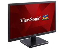 21.5 ЖК монитор Viewsonic VA2223-H (LCD, 1920x1080, D-Sub, HDMI)