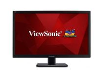 21.5 ЖК монитор Viewsonic VA2223-H (LCD, 1920x1080, D-Sub, HDMI)