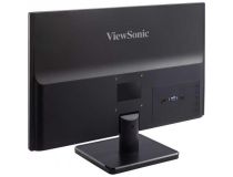 21.5 ЖК монитор Viewsonic VA2223-H (LCD, 1920x1080, D-Sub, HDMI)